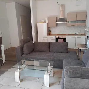  Apartment High-quality In The Heart Of 4