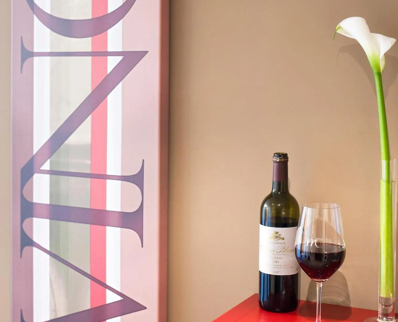 Mercure Hotel Stuttgart Airport Messe Germania