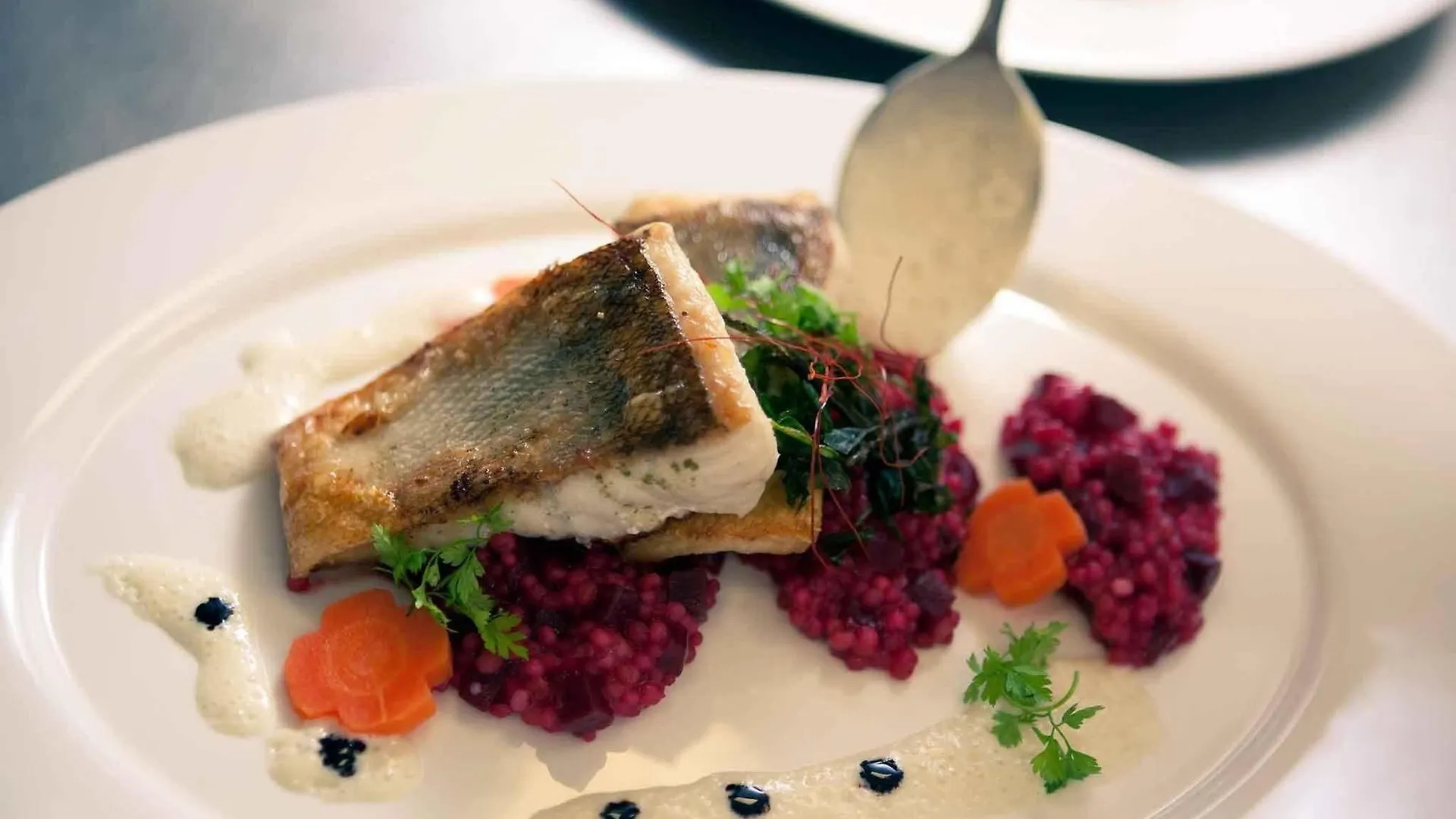 Mercure Hotel Stuttgart Airport Messe